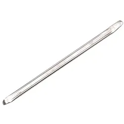 Bgs Reifen-Montiereisen, Länge 500 mm [Hersteller-Nr. 1532]