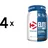 Protein Rich Chocolate Pulver 942 g