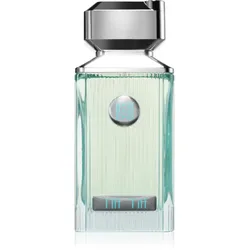Ahmed Al Maghribi Tiff Tiff Eau de Parfum Unisex 100 ml