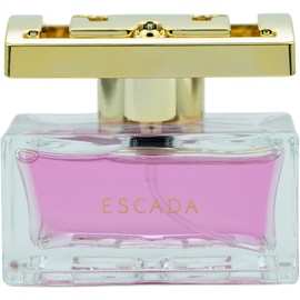 Escada Especially Eau de Parfum 50 ml