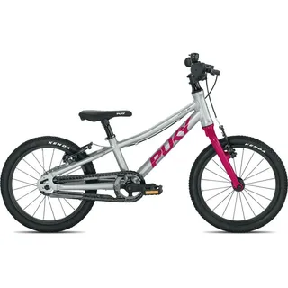16-1 (2023) 16" silver/berry