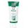 Dr. Theiss Naturwaren Allgäuer Latschenkiefer Fuss Balsam