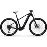 Centurion Backfire R1000 Dark Night