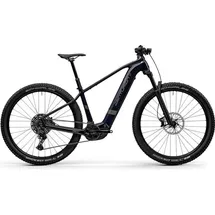 Centurion Backfire R1000 Dark Night