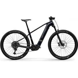 Centurion Backfire R1000 Dark Night
