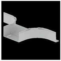Unex T-Abzweiger 66248