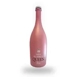 Heuchelberg Weingärtner today my name is QUEEN Free Rosé alkoholfrei 0,75 L