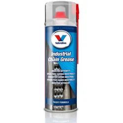 Valvoline Fettspray 887050