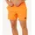 Rip Curl Offset Daily Volley Orange S