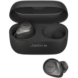 JABRA Elite 85t titanium black