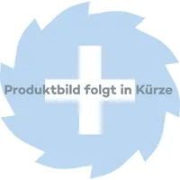 E-NORMpro Flechtzaunbeschlag Edelstahl A2 PZD