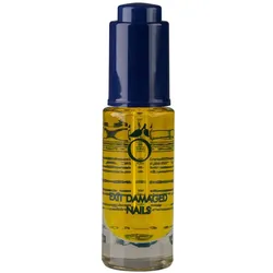 Herome Exit Damaged Nails 7 ml