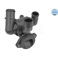 Meyle Thermostat, Kühlmittel