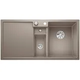 Blanco Collectis 6 S rechts tartufo + InFino