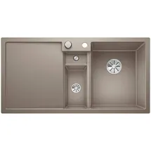 Blanco Collectis 6 S rechts tartufo + InFino