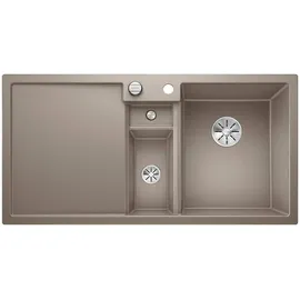 Blanco Collectis 6 S rechts tartufo + InFino