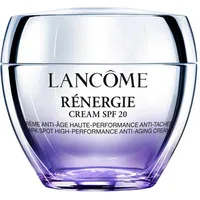 Lancôme Rénergie Cream SPF20 50ml
