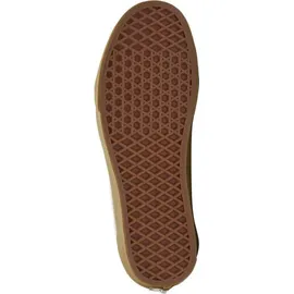 Vans Old Skool Oatmeal/Gum 42