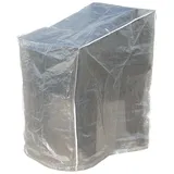 Jet-Line Stuhl Abdeckplane transparent UV stabilisiert