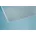Polycarbonat Hohlkammerplatte 2100 x 4000 x Klar 2811315