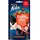 felix® KnabberMix Grillspaß 8x 60,0 g