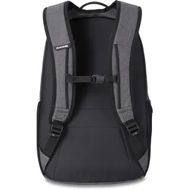 DAKINE Campus M 25 l carbon