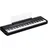 Yamaha P-525 Schwarz E-Piano