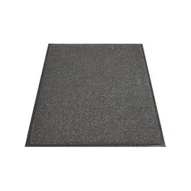 Kaiser + Kraft Eazycare Aqua 60 x 90 cm Grau