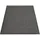 Kaiser + Kraft Eazycare Aqua 60 x 90 cm Grau