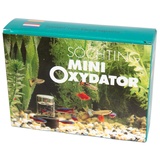 Söchting Oxydator Mini für Kleinaquarien