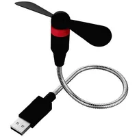 Realpower Mini USB Fan (335263)