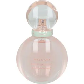 Bulgari Rose Goldea Blossom Delight Eau de Parfum 30 ml