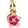 Pandora Blume Zirkonia 763845C01