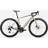 Orbea Terra M20i Team 2026
