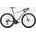 Orbea Terra M20i Team 2026