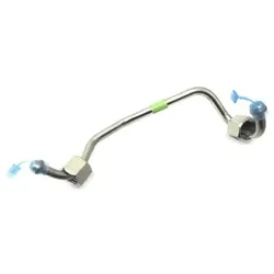 DT Spare Parts Hochdruckleitung, Einspritzanlage MAN 3.13170 51101016036,51101017358