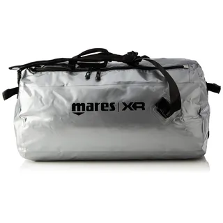 Mares XR Tasche - Expedition Bag