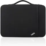 Lenovo Thinkpad 36cm 14Zoll Sleeve,