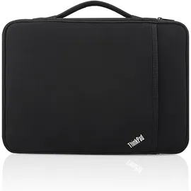 Lenovo Thinkpad 36cm 14Zoll Sleeve,