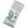 Träumeland Spannbettlaken Bio-Baumwolle-Jersey-Elasthan 35 x 78 cm grau
