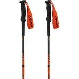 Dynafit Alpine Stöcke - Dawn - 135 cm