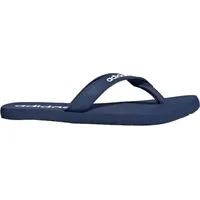 adidas Eezay Zehentrenner Tech Indigo / Cloud White / Tech Indigo 39