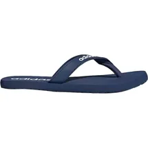 adidas Eezay Zehentrenner Tech Indigo / Cloud White / Tech Indigo 39