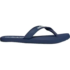 adidas Eezay Zehentrenner Tech Indigo / Cloud White / Tech Indigo 39