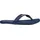 adidas Eezay Zehentrenner Tech Indigo / Cloud White / Tech Indigo 39