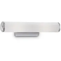 Ideal Lux Ideal Lux