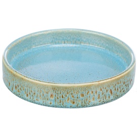 TRIXIE Keramik-Napf 0,25 l/Ø 15 cm,