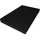marpur Latexmatratze, Schwarz, Textil, H3 + H4, 120x200 cm, Oeko-Tex® Standard 100, Schlafzimmer, Matratzen Shop, Matratzen