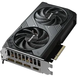 Gigabyte GeForce RTX 5060 8 GB GDDR7