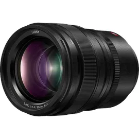 Panasonic Lumix S Pro 50mm F1,4